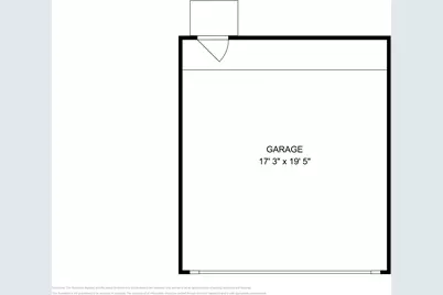11312 Hungry Horse Drive, Manor, TX 78653 - Photo 17