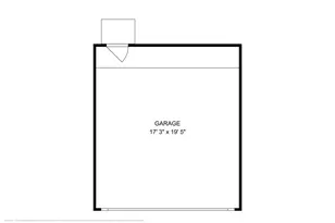 11312 Hungry Horse Dr, Manor, TX 78653 - Photo 17