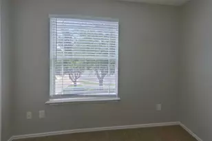 11312 Hungry Horse Dr, Manor, TX 78653 - Photo 13