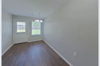 11312 Hungry Horse Drive, Manor, TX 78653 - Photo 5