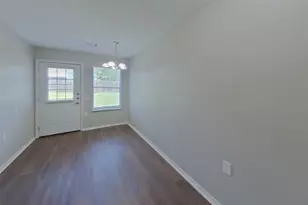 11312 Hungry Horse Dr, Manor, TX 78653 - Photo 5