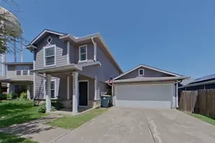 11312 Hungry Horse Dr, Manor, TX 78653 - Photo 1