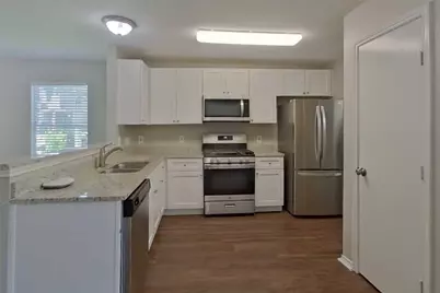11312 Hungry Horse Drive, Manor, TX 78653 - Photo 7