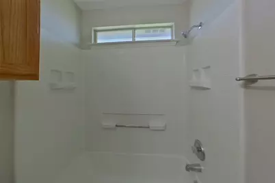 11312 Hungry Horse Drive, Manor, TX 78653 - Photo 11