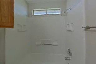 11312 Hungry Horse Dr, Manor, TX 78653 - Photo 11