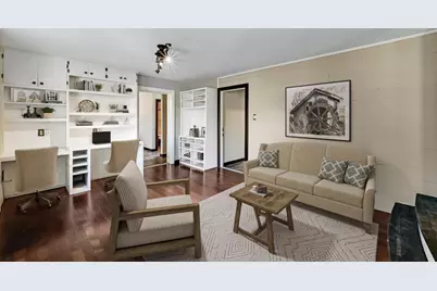 1005 4th Street, Blanco, TX 78606 - Photo 5