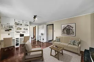 1005 4th St, Blanco, TX 78606 - Photo 5