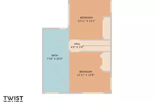 1005 4th St, Blanco, TX 78606 - Photo 39