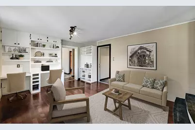 1005 4th Street, Blanco, TX 78606 - Photo 5