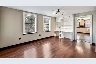 1005 4th Street, Blanco, TX 78606 - Photo 19