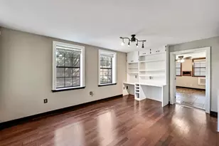 1005 4th St, Blanco, TX 78606 - Photo 19