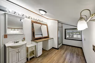 1005 4th St, Blanco, TX 78606 - Photo 31