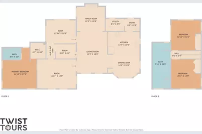 1005 4th Street, Blanco, TX 78606 - Photo 37