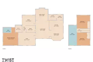 1005 4th St, Blanco, TX 78606 - Photo 37