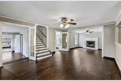 1005 4th Street, Blanco, TX 78606 - Photo 7