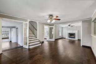 1005 4th St, Blanco, TX 78606 - Photo 7