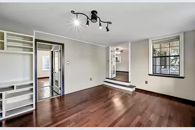 1005 4th Street, Blanco, TX 78606 - Photo 21