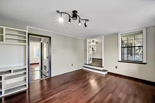 1005 4th St, Blanco, TX 78606 - Photo 21