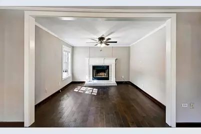 1005 4th Street, Blanco, TX 78606 - Photo 11