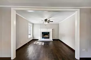 1005 4th St, Blanco, TX 78606 - Photo 11