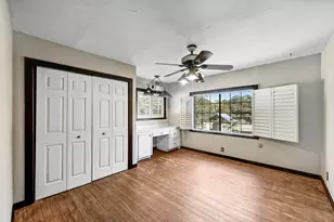 1005 4th St, Blanco, TX 78606 - Photo 29