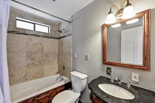 1005 4th St, Blanco, TX 78606 - Photo 25