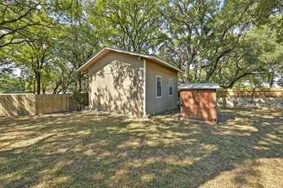 1005 4th Street, Blanco, TX 78606 - Photo 33
