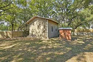 1005 4th St, Blanco, TX 78606 - Photo 33