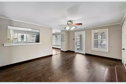 1005 4th Street, Blanco, TX 78606 - Photo 9