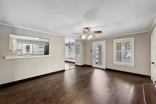 1005 4th St, Blanco, TX 78606 - Photo 9