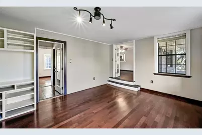 1005 4th Street, Blanco, TX 78606 - Photo 21