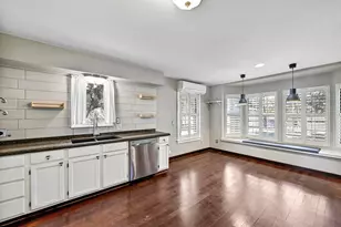 1005 4th St, Blanco, TX 78606 - Photo 17