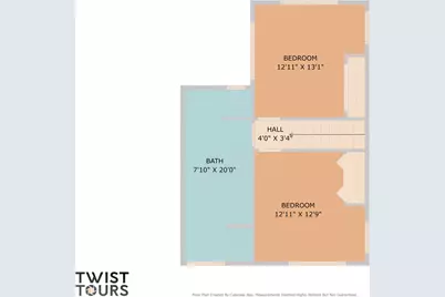 1005 4th Street, Blanco, TX 78606 - Photo 39