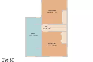 1005 4th St, Blanco, TX 78606 - Photo 39