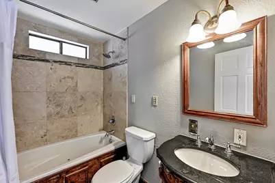 1005 4th Street, Blanco, TX 78606 - Photo 25