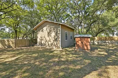 1005 4th Street, Blanco, TX 78606 - Photo 33
