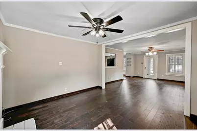 1005 4th Street, Blanco, TX 78606 - Photo 13