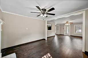 1005 4th St, Blanco, TX 78606 - Photo 13