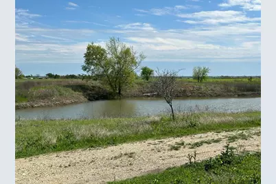 900 County Road 406 Road, Taylor, TX 76574 - Photo 5