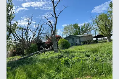 900 County Road 406 Road, Taylor, TX 76574 - Photo 3