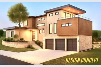 15505 McCormick Vista Drive, Austin, TX 78734 - Photo 3