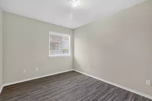 313 Wimberley St, Hutto, TX 78634 - Photo 27