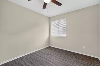 313 Wimberley Street, Hutto, TX 78634 - Photo 23