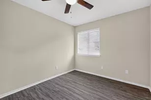 313 Wimberley St, Hutto, TX 78634 - Photo 23
