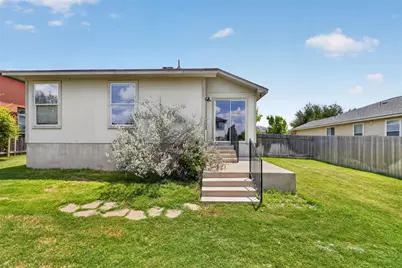 313 Wimberley Street, Hutto, TX 78634 - Photo 33