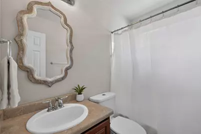 313 Wimberley Street, Hutto, TX 78634 - Photo 25