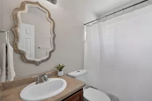 313 Wimberley St, Hutto, TX 78634 - Photo 25