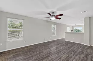 313 Wimberley St, Hutto, TX 78634 - Photo 9