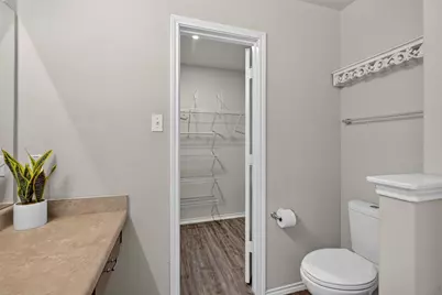 313 Wimberley Street, Hutto, TX 78634 - Photo 21