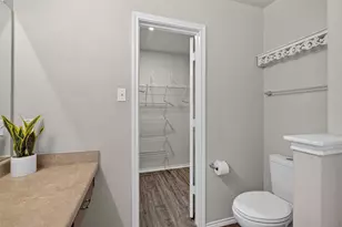 313 Wimberley St, Hutto, TX 78634 - Photo 21